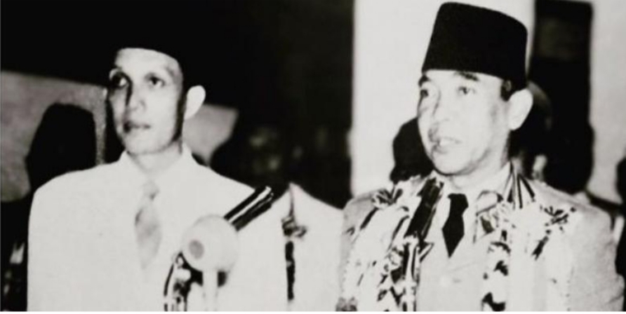 5 Tokoh Bengkulu Diusulkan Jadi Pahlawan Nasional, Salah Satunya Kakek Ashanty