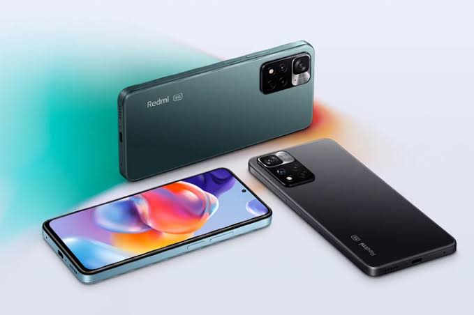 Cek di Sini, Berikut Update Harga HP Xiaomi Redmi Series 2024