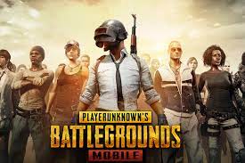 Kode Redeem PUBG Mobile Terbaru Jumat 19 Mei 2023: Klaim Banyak Hadiahnya Menarik