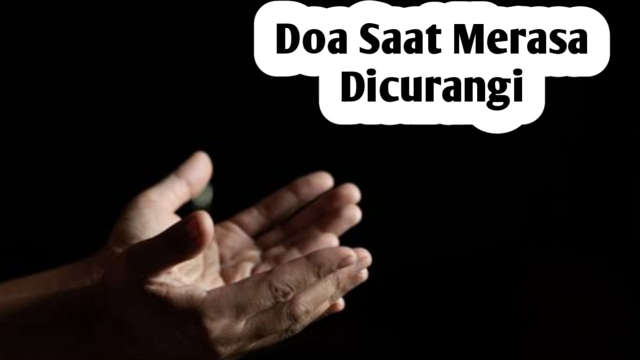 Bila Merasa Dicurangi Saat Pilkada, Amalkan Doa Berikut, Agar Mendapat Keputusan yang Adil