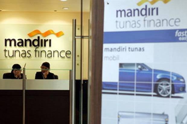 Anak Usaha Bank Mandiri Buka Lowongan 2023, Banyak Posisi Penempatan