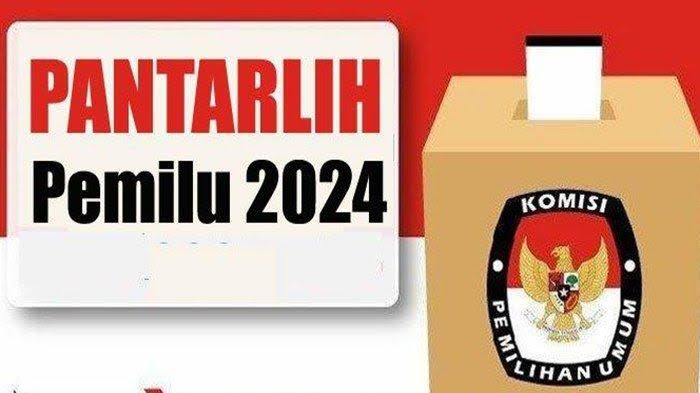 Perekrutan Pantarlih Pemilu 2024 Mulai Dibuka, Gaji Rp 1 Juta, Cek Syaratnya