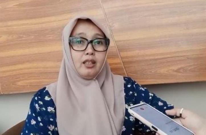 Pemkot Bengkulu Gunakan Situs SIGAHADA Antisipasi Inflasi 