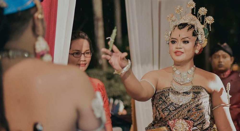 Ini Dia Mitos Larangan Pernikahan dalam Adat Jawa! 