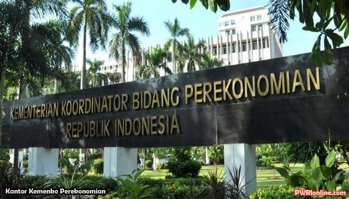 6 Lowongan Kerja Kemenko Perekonomian, Gajinya Sampai Rp 7 Juta