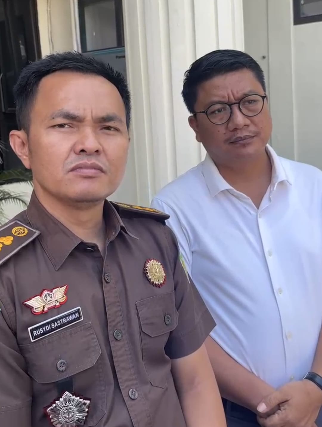 Kasus Pembunuhan Bocah di Bengkulu Bergulir ke Jaksa, Tsk Dibidik Pasal Pembunuhan Berencana