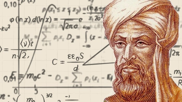 Al Khawarizmi, Ilmuan Muslim Penemu Ilmu Matematika Modern
