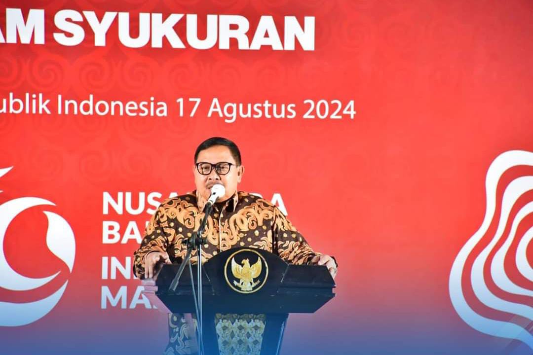 28.311 Warga Kota Bengkulu Sudah Tercover BPJS Gratis