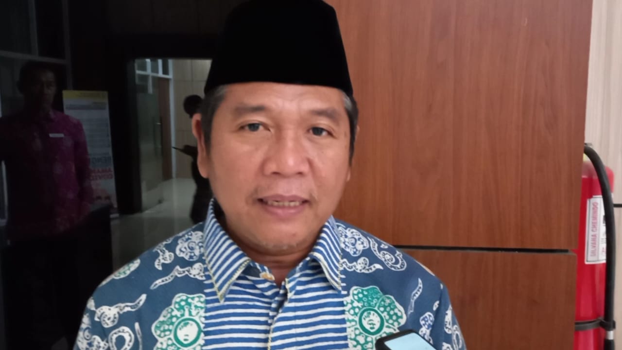 Mangkrak, Pembangunan Pabrik Minyak Goreng di Seluma Dilanjutkan Investor asal Malaysia