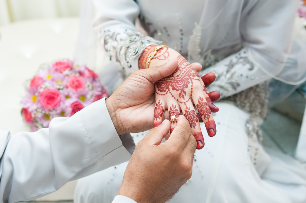 Bolehkah Membatalkan Nikah, Gara-gara Istri Tidak Perawan?