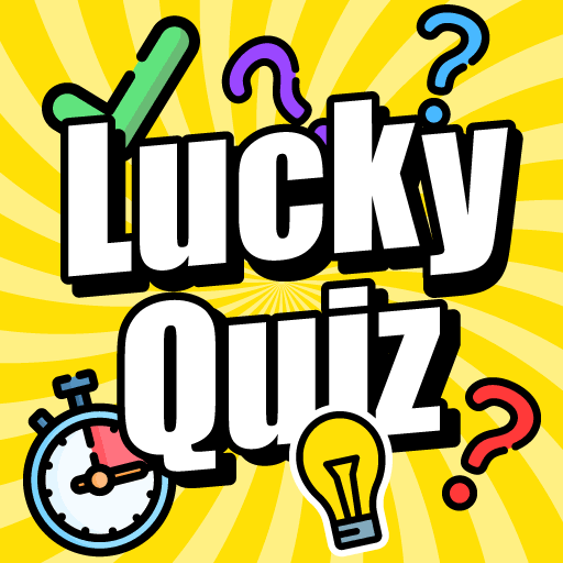 Double Untung Mainkan Aplikasi Lucky Quiz, Otak Jadi Pintar Dapat Saldo DANA Hingga Ratusan Ribu Rupiah 