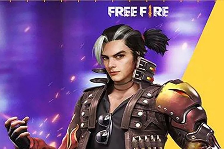 Klaim Segera Kode Redeem FF Free Fire Hari ini 3 Mei 2023: Ada Skin dan Voucher Gratis