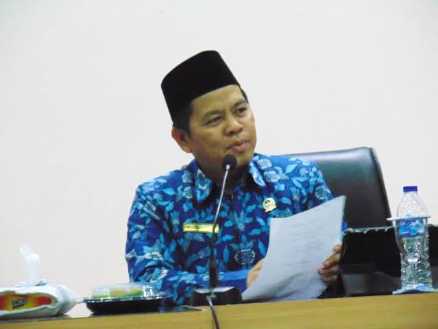 Demi Stabilitas Pelayanan, Dewan Minta Direktur PDAM Tirta Hidayah Kota Bengkulu Dinonaktifkan