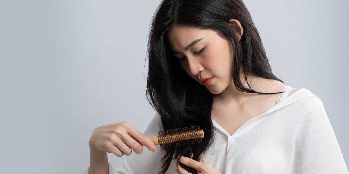 Ini Cara Merawat Rambut Smoothing Agar Tetap Sehat