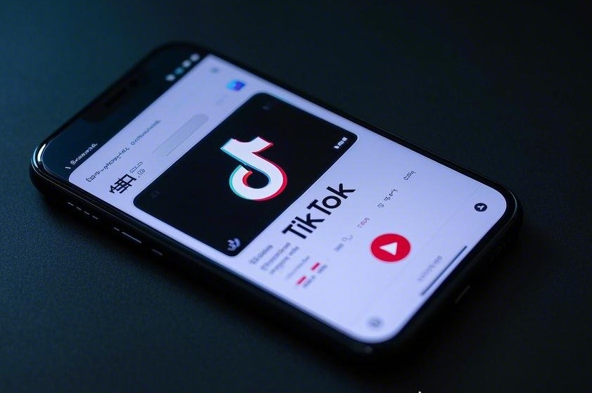 Bingung Gimana Cari Cara Jualan di TikTok? Cek Caranya Gampangnya di Sini! 