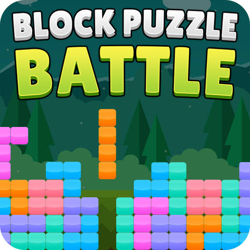 Saldo DANA Gratis Ratusan Ribu Rupiah Menantimu di Aplikasi Block Puzzle Battle, Buruan Klaim Sekarang Juga