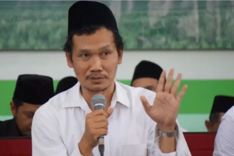 Rahasia Rezeki Mengalir Deras Seperti Hujan, Gus Baha Anjurkan Persiapkan ini