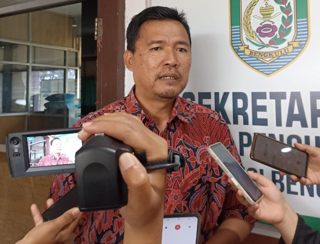 APINDO Minta Gubernur Tunda UMP dan UMK 2023