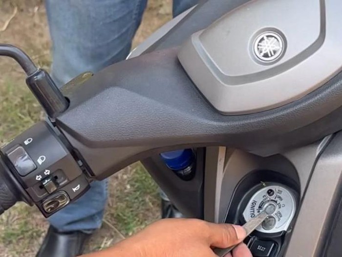 Ini Kelakuan Random Para Rider Moto2 Yang Mencuri Perhatian Warganet