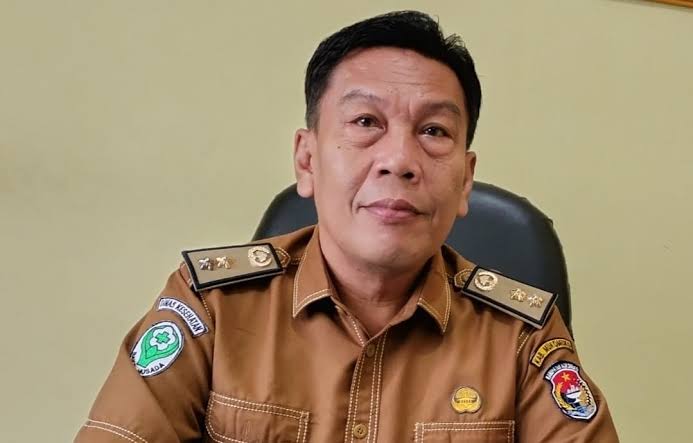 Kabar Gembira, Layanan KB Gratis di RSUD hingga Puskesmas se-Mukomuko Kembali Berlanjut