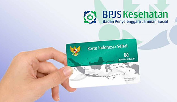 Begini Cara Memulihkan Penangguhan Pembayaran BPJS Kesehatan