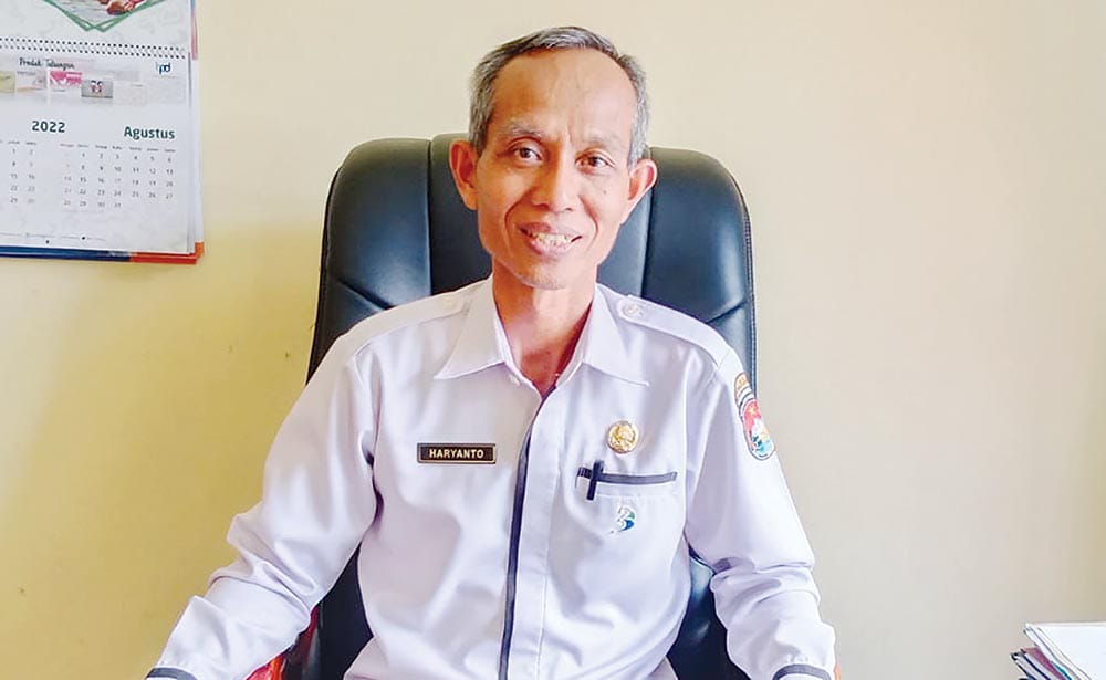 APBD Perdana Era Choirul Huda–Rahmadi, Pemkab Mukomuko Pastikan Anggaran 2026 Jalan Sejak Januari