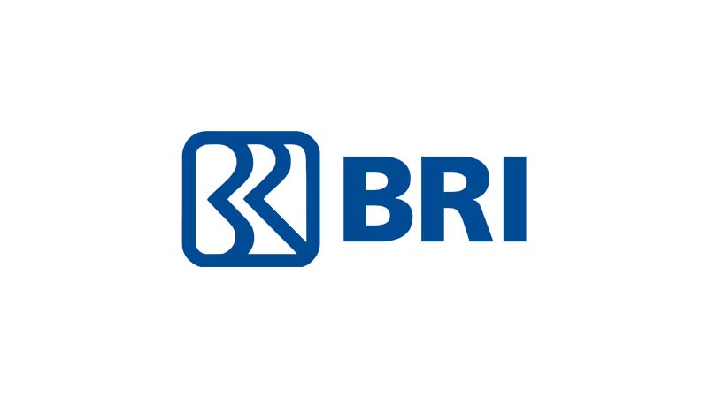 Cara Bayar Pendaftaran UTBK-SNBT 2023 melalui Bank BRI