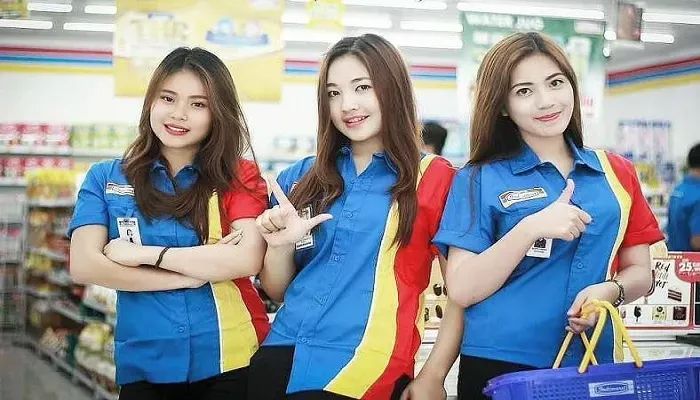 Berapa Lama Balik Modal Investasi Franchise Indomaret? Ini Hitungannya