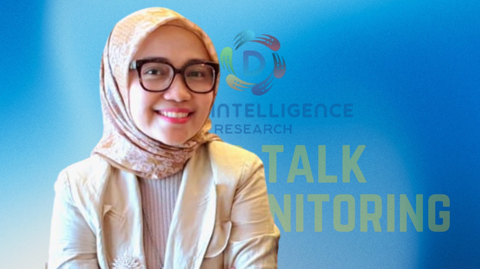 Hasil Riset Deep Intelligence Research (DIR): Sentimen Publik Terhadap Isu BBM Didominasi Kewaspadaan Tinggi