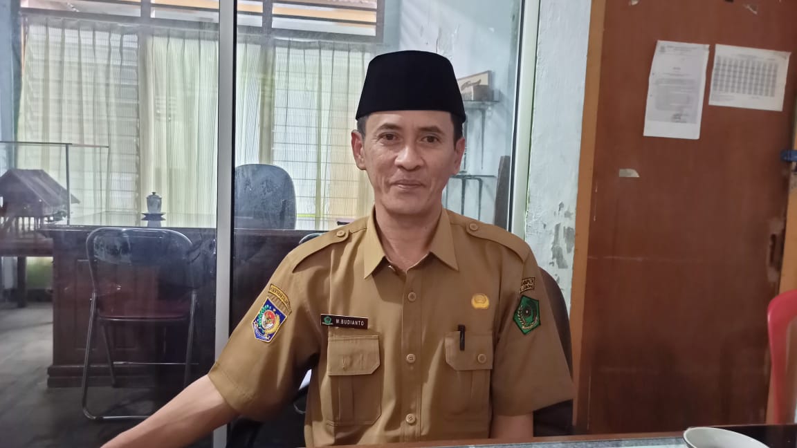 Tarik Kunjungan Wisatawan Lewat Jelajah Tanah Rejang