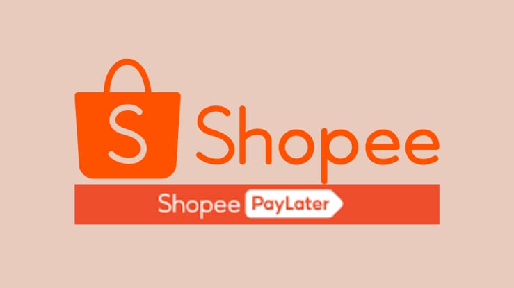Cara Daftar PayLater Shopee untuk Pengguna Baru