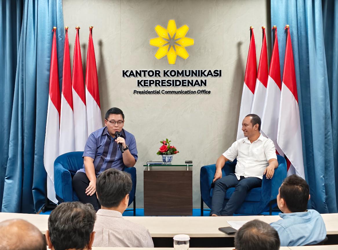 Tantang Kemiskinan, Program Sekolah Rakyat Prabowo Hadir sebagai Solusi Pendidikan Full Boarding School