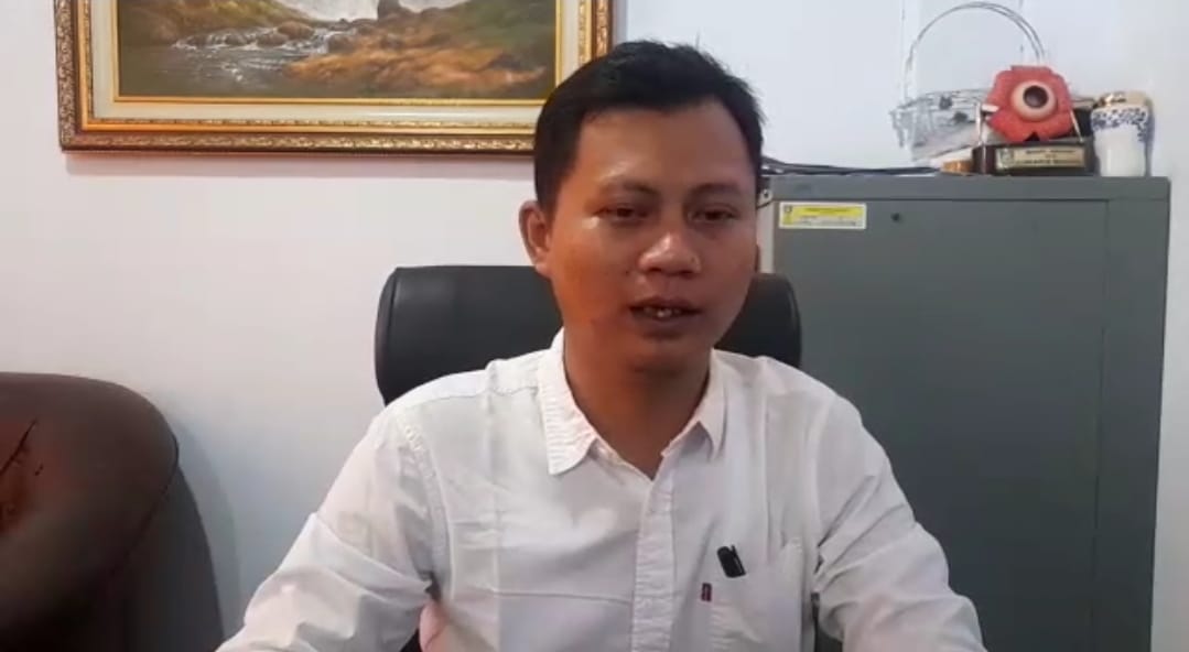 Tim Pansel Bawaslu Provinsi Bengkulu Diancam akan Dilaporkan ke DKPP
