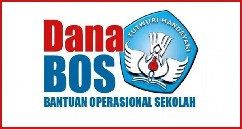 Info Guru dan Kepala Sekolah, Dana BOS 2023 Cair, Syaratnya Banyak Berubah!