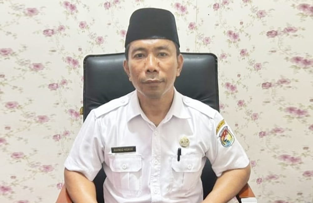 Dua Wilayah di Mukomuko Jadi Pilot Project Kampung Nelayan Merah Putih, Tim Pusat Segera Turun