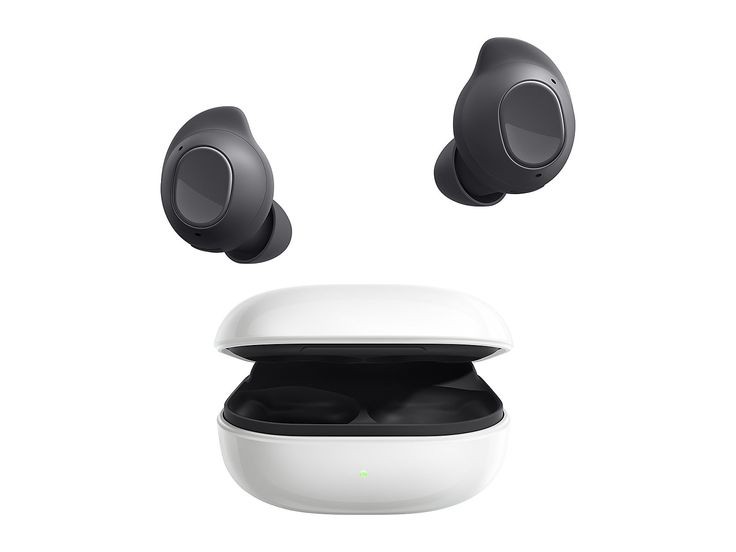 Harga Lebih Murah, Berikut Spesifikasi dan Harga Terbaru Samung Galaxy Buds FE 