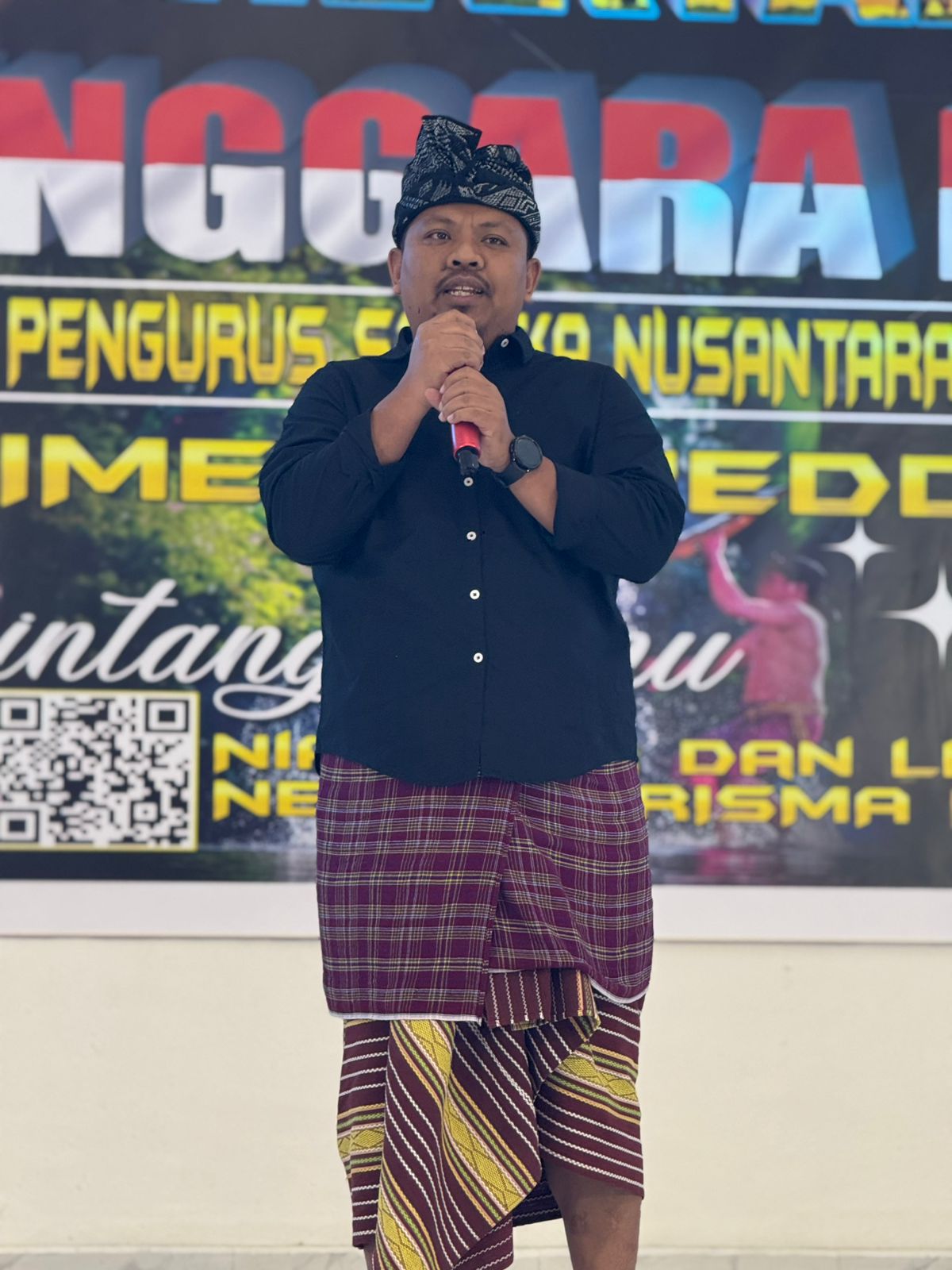 WNI di Arab Saudi Diminta Tingkatkan Kewaspadaan di Tengah Eskalasi Ketegangan Timur Tengah