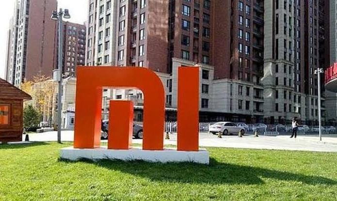 Terus Berinovasi, Xiaomi Mulai Lirik Pangsa Pasar Otomotif 