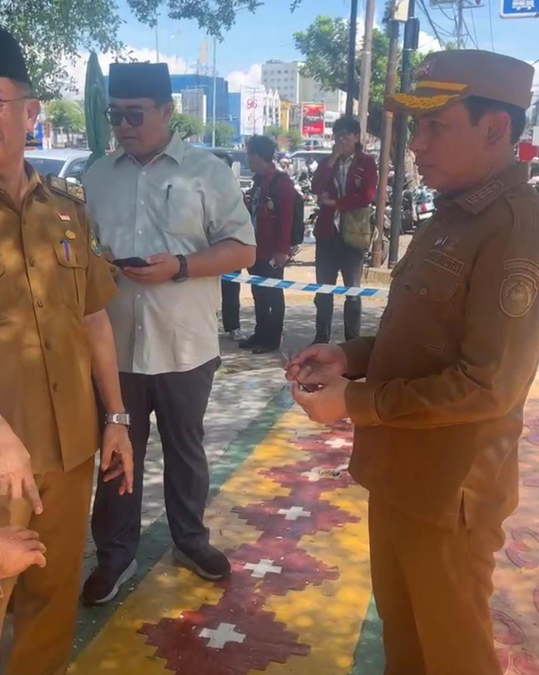 Belungguk Point Resmi Diluncurkan 27 Desember, Usung UMKM Expo dan Pekan Seni Budaya