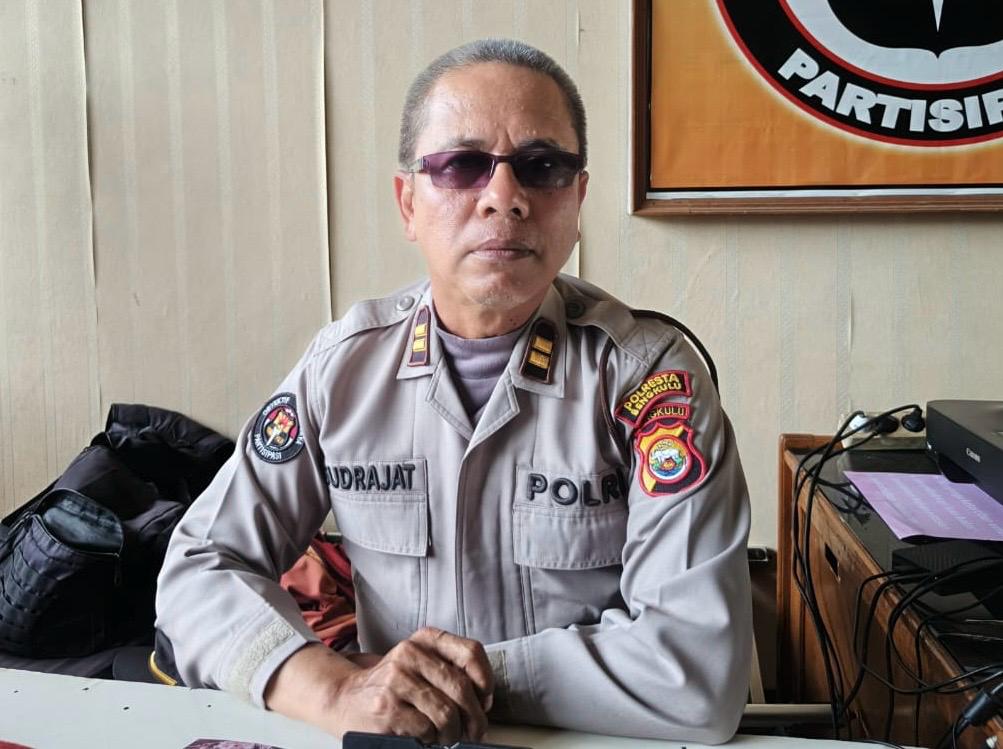 Cekcok Dini Hari di Salah Satu Bar Kota Bengkulu, Mahasiswi Mengaku Dijambak dan Dibanting ke Lantai