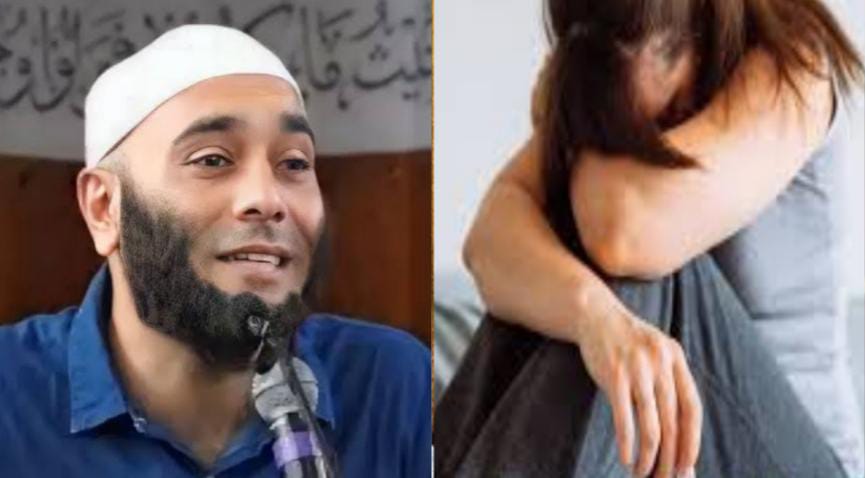 Bila Tak Ingin Mandul, dr Zaidul Akbar Sarankan Wanita Tak Konsumsi Makanan Ini