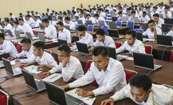 Mau Dapat Rp 1 Miliar Ketika Pensiun? Ini Caranya