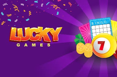 Uang Gratis Rp140.162 Dari Lucky Game, Sudah Terbukti Cair ke Saldo DANA