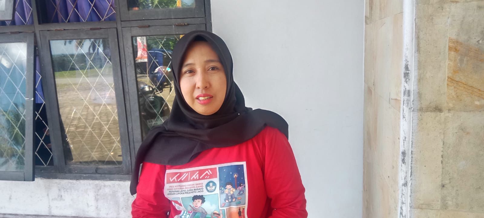 Jejak Sejarah Seluma: Makam Raja Renggo Jeno Diusulkan Jadi Cagar Budaya