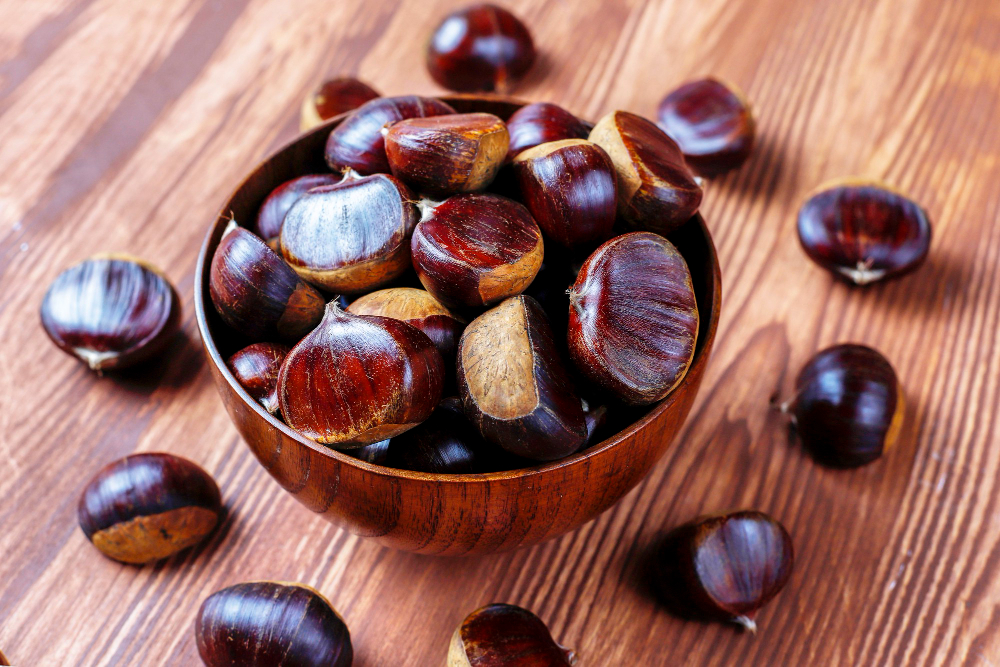 5 Tips Merebus Jengkol Agar Cepat Lembut dan Lebih Sedap