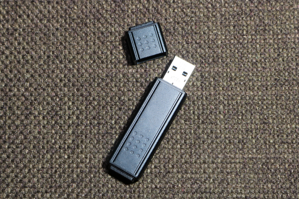 Simak Cara Mengatasi Flashdisk yang Tidak Terbaca
