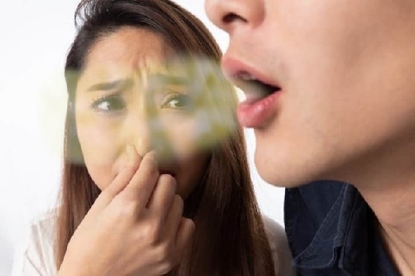 Penyebab dan Tips untuk Mengatasi Bau Mulut Selama Puasa, Begini Caranya