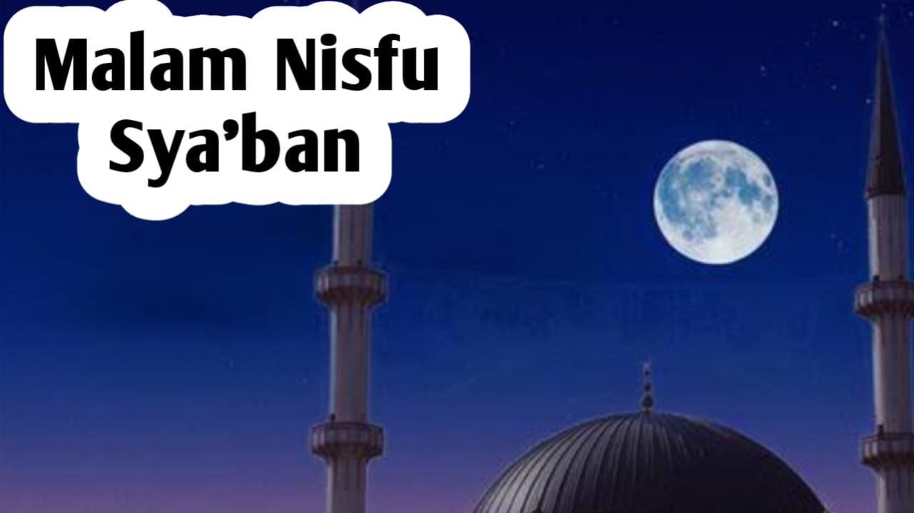 Keutamaan dan Amalan yang Bisa Dilakukan di Bulan Sya'ban, Berikut Penjelasannya