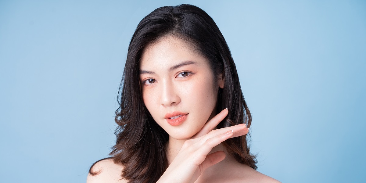 Apa Sih Sebenarnya Kegunaan Moisturizer untuk Wajah Glowing?