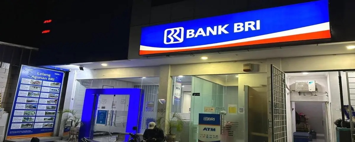 Kontraktor dan Online Shop! Inilah Jenis Usaha yang Kerap Ditolak KUR Bank BRI